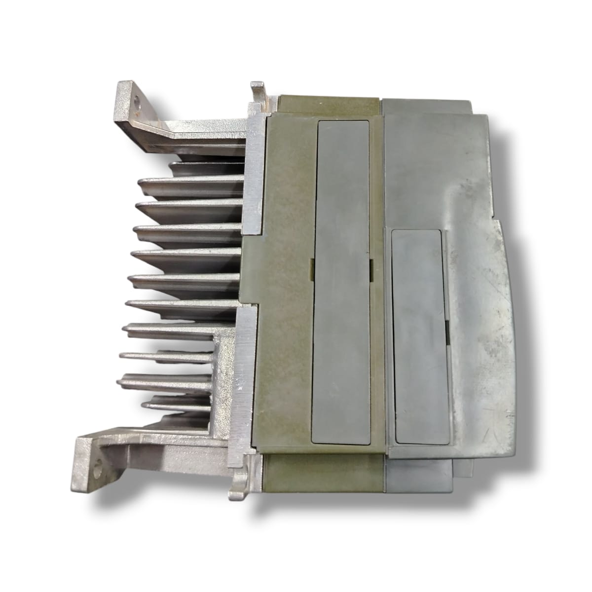 FUJI ELECTRIC AF-300E$ VARIADOR DE FRECUENCIA