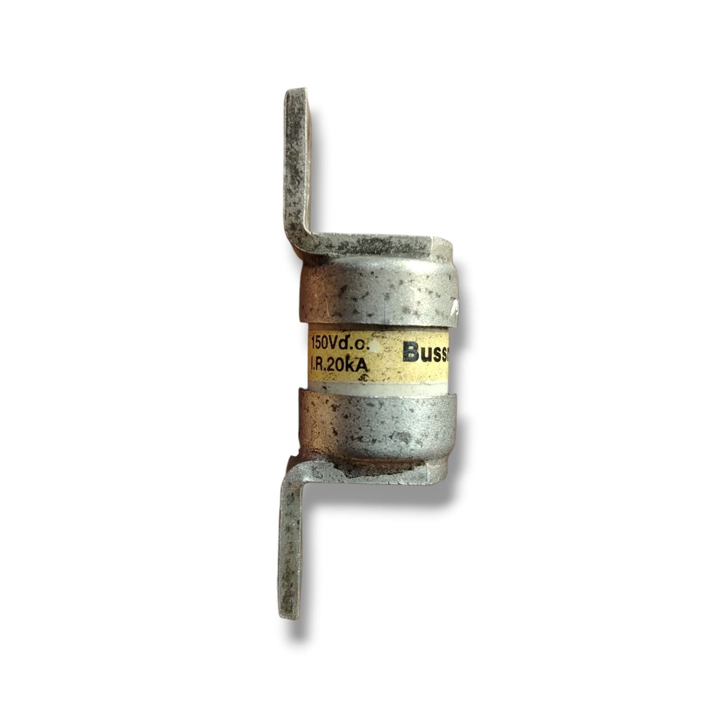 BUSSMANN 70LEB FUSIBLE ESPECIAL