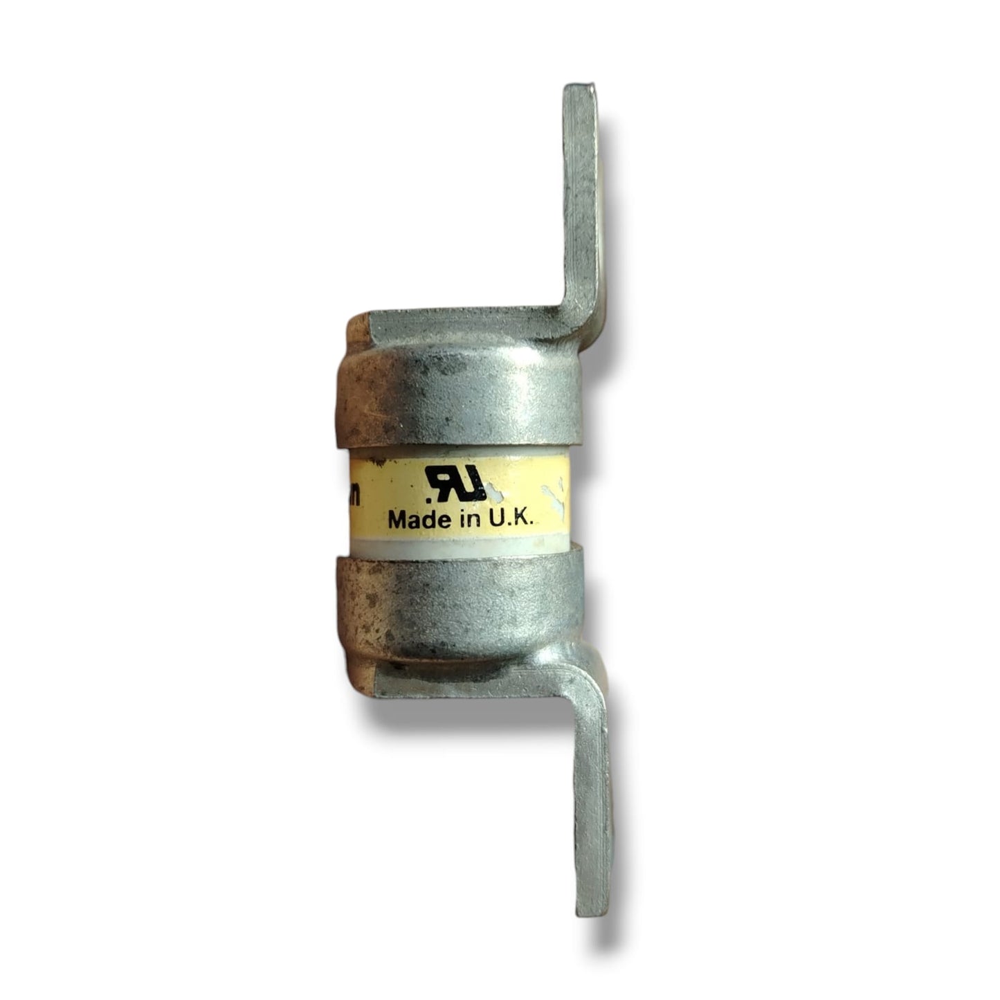 BUSSMANN 70LEB FUSIBLE ESPECIAL