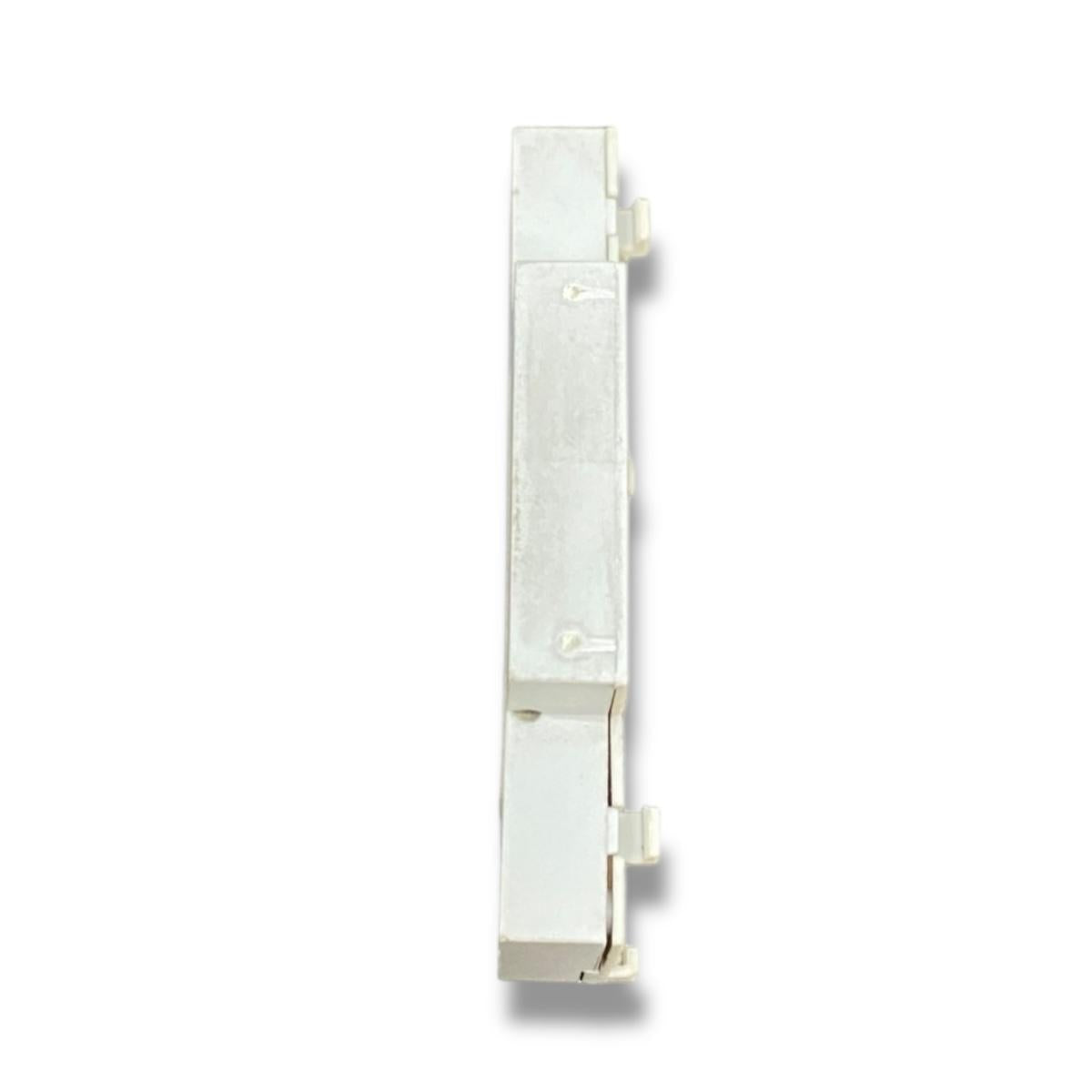 Allen-bradley 100-s bloque de contactos auxiliares
