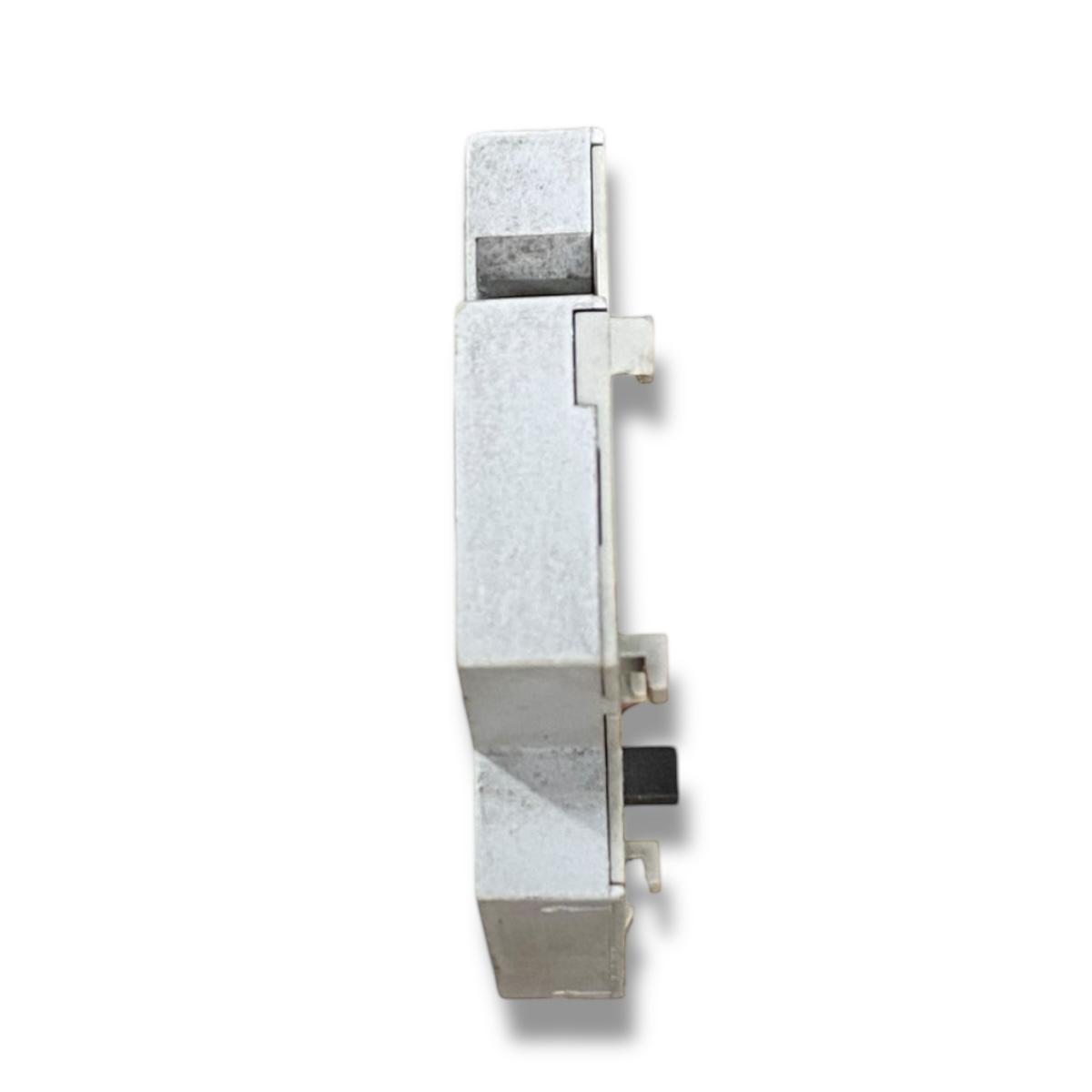 Allen-bradley 100-s bloque de contactos auxiliares