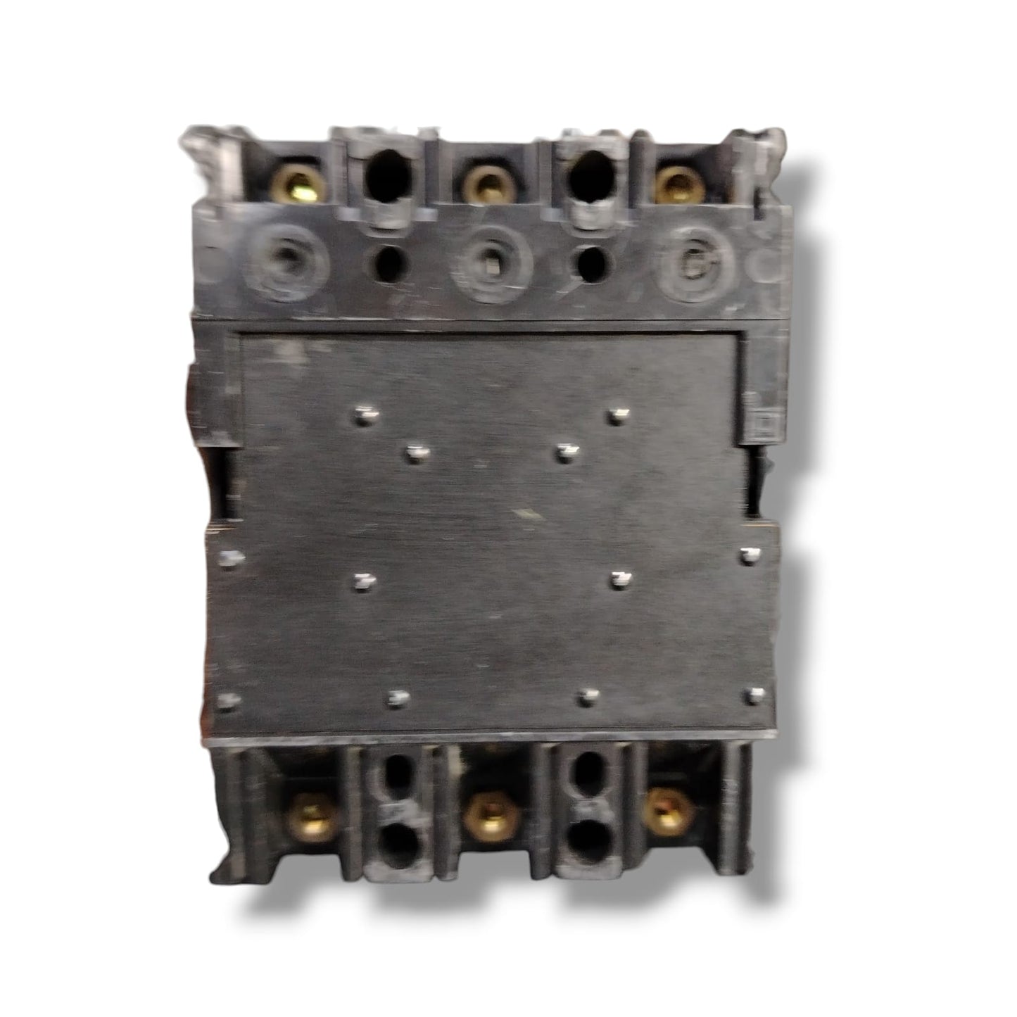 SQUARED SCHNEIDER ELECTRIC FAL36015 INTERRUPTOR