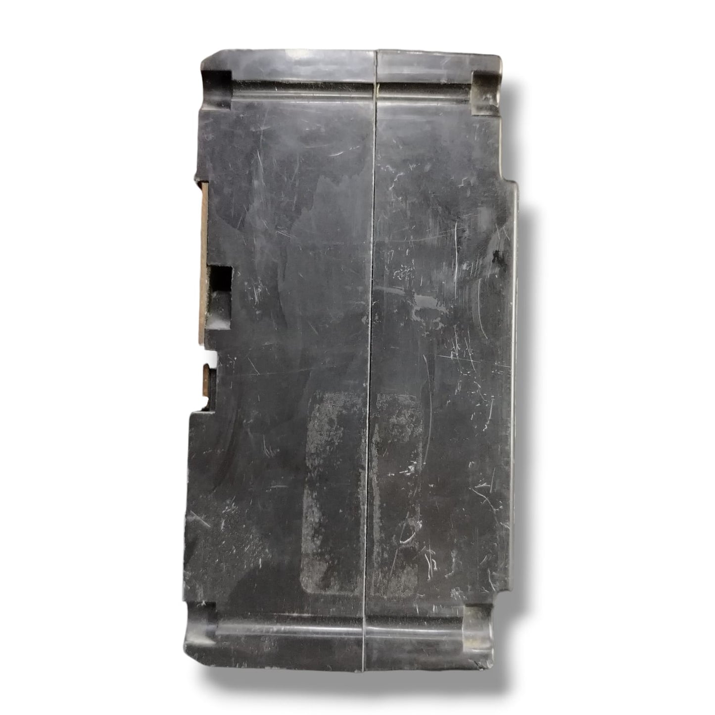 SQUARED SCHNEIDER ELECTRIC FAL36015 INTERRUPTOR