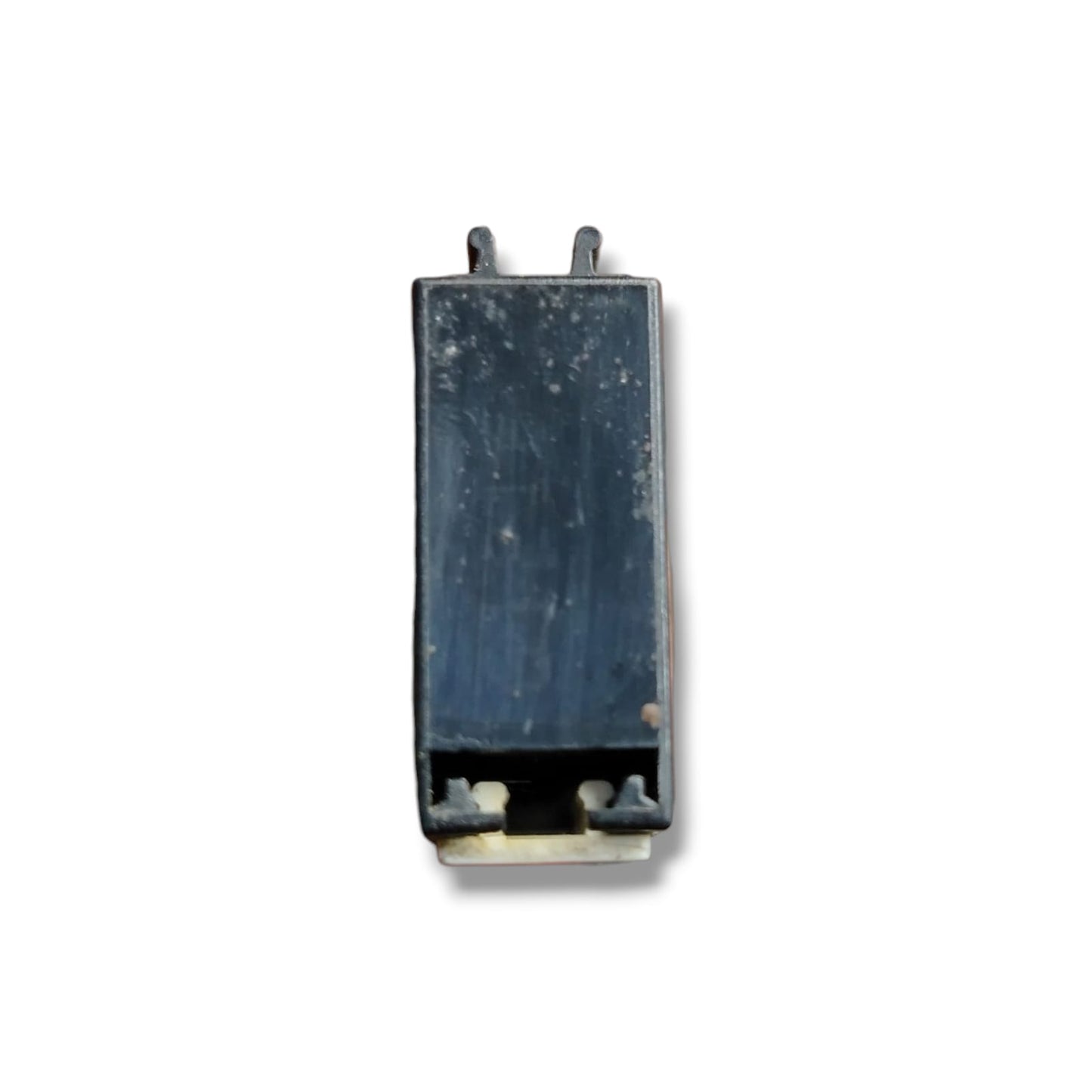 MURR ELECTRONIK 26-315 SUPRESOR DE CONECTORES