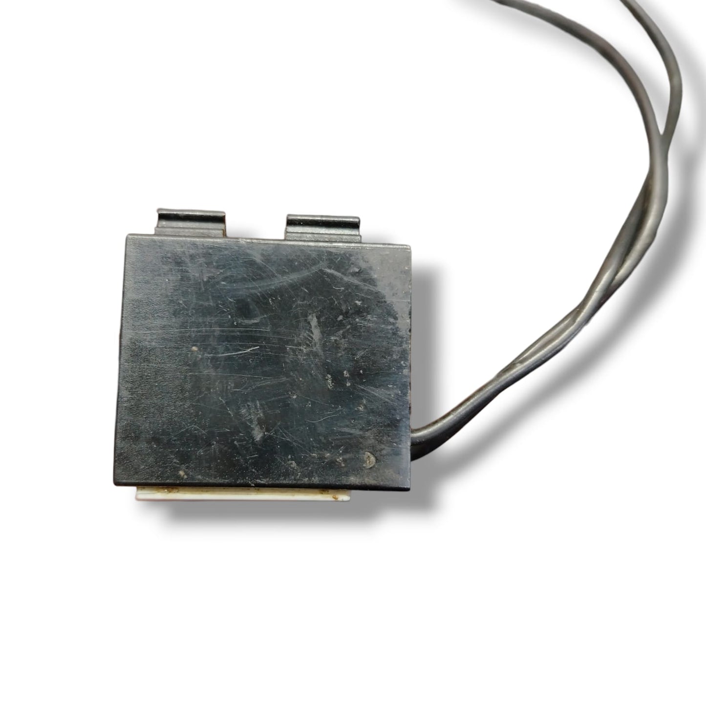 MURR ELECTRONIK 26-315 SUPRESOR DE CONECTORES