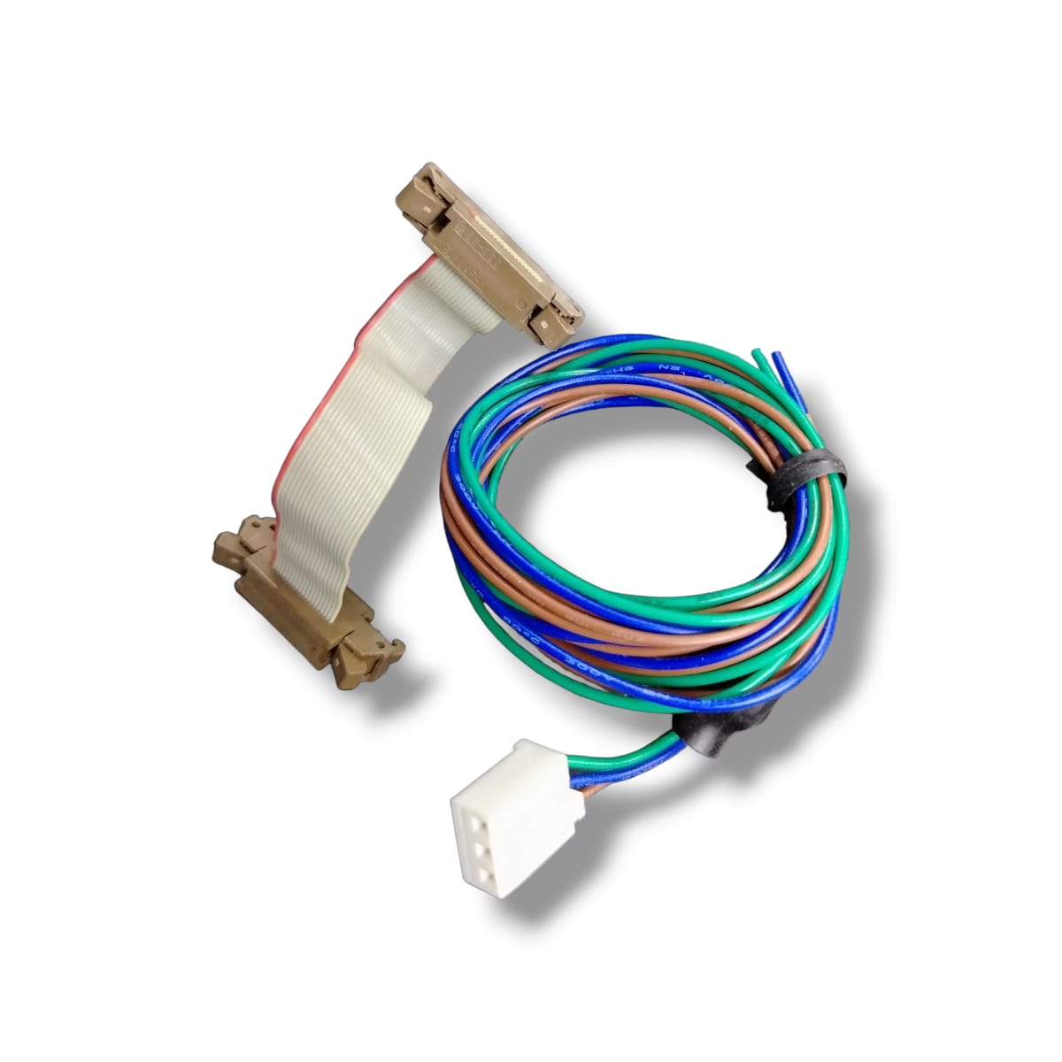 PANASONIC AFPX-EFP0 ADAPTADOR DE EXPANSIÓN