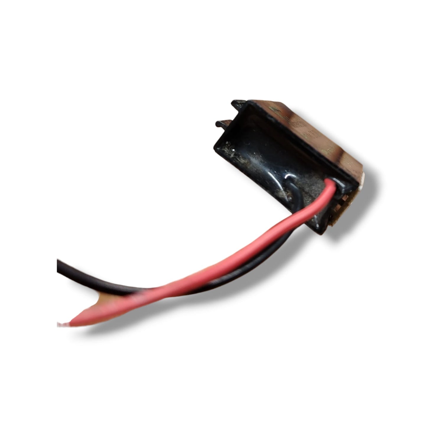 MURR ELECTRONIK 26-234