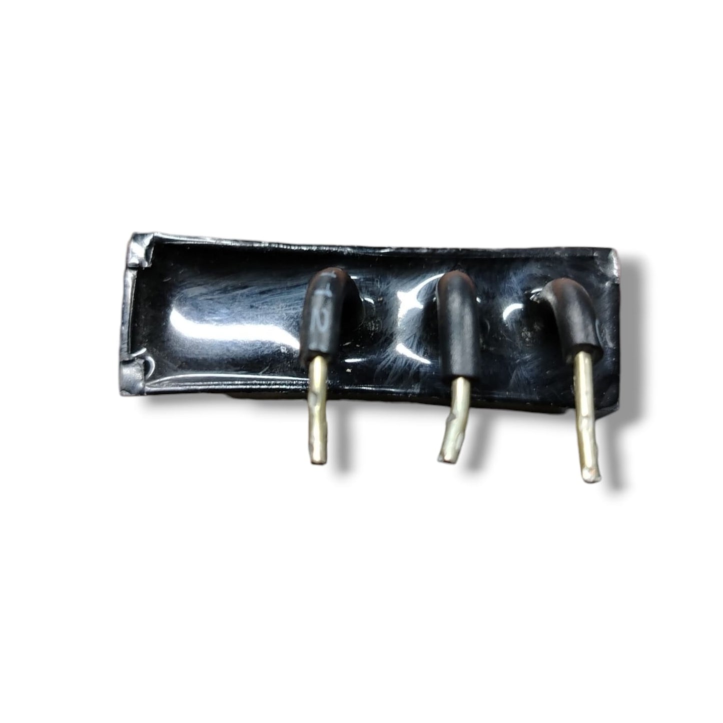 MURR ELECTRONIC 23608