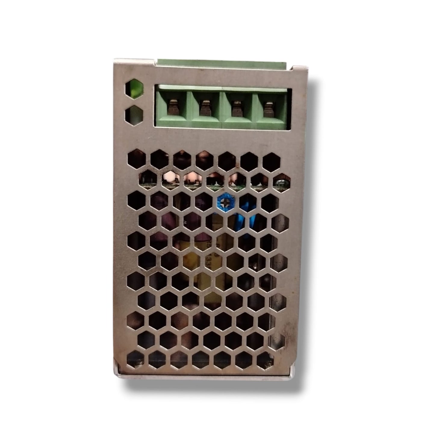LEGRAND 466 22 FUENTE DE ALIMENTACION