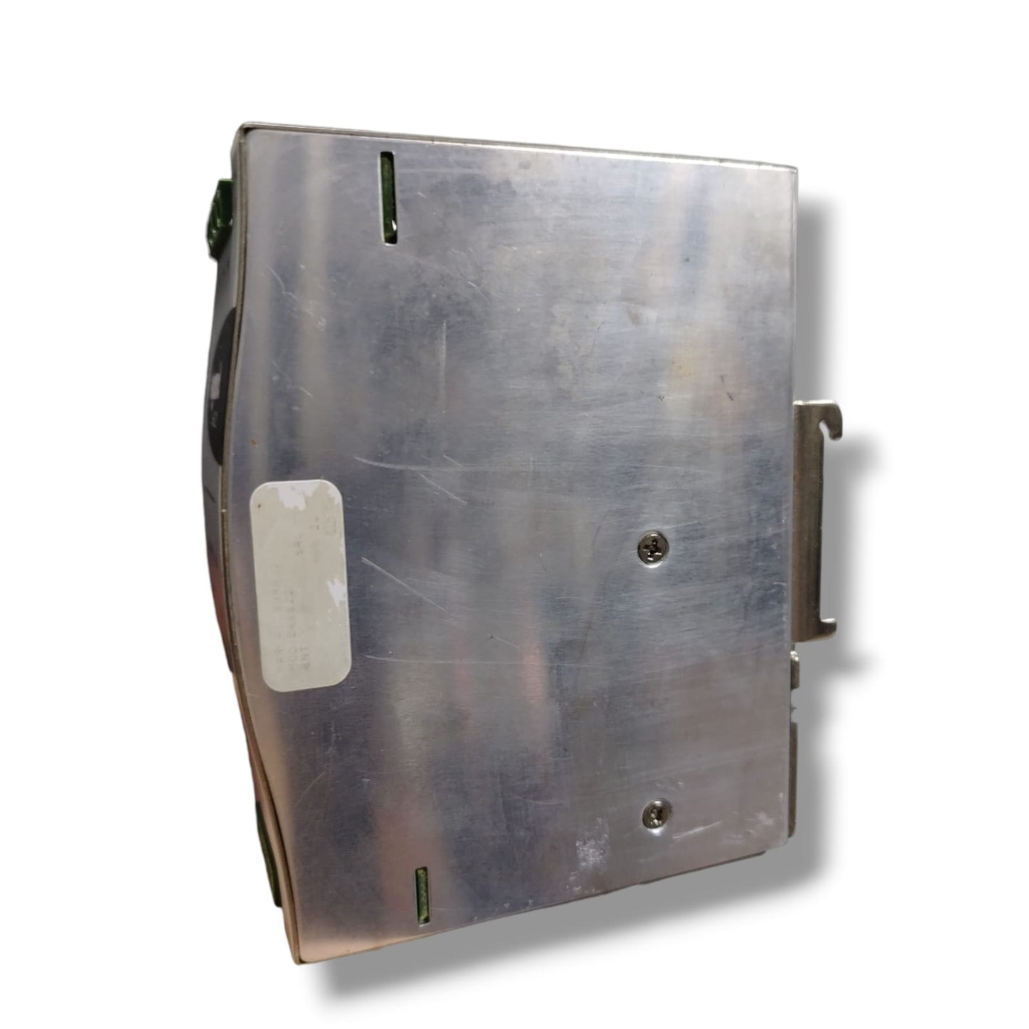 LEGRAND 466 22 FUENTE DE ALIMENTACION