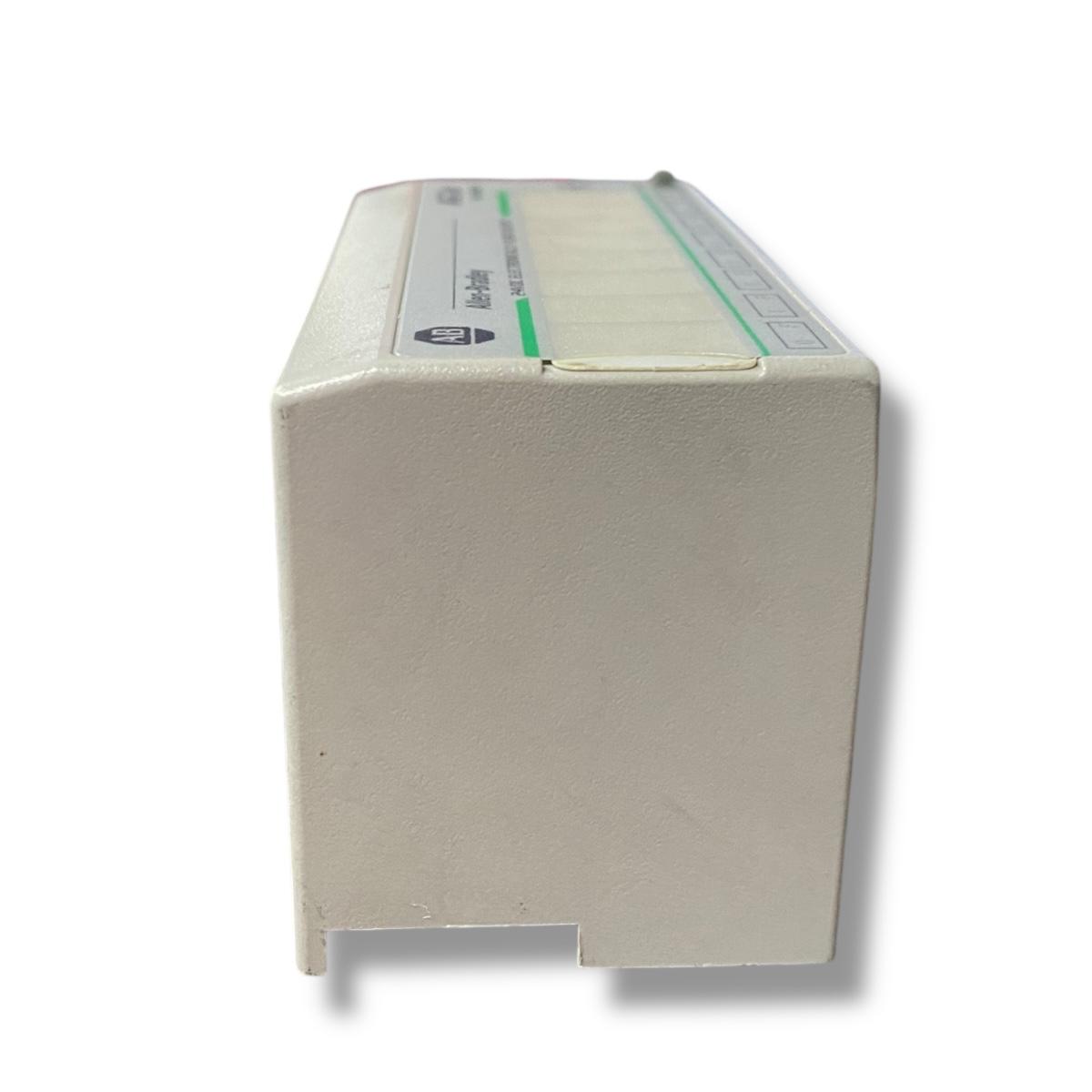 Allen Bradley 1794-0b8ep módulo de salida digital