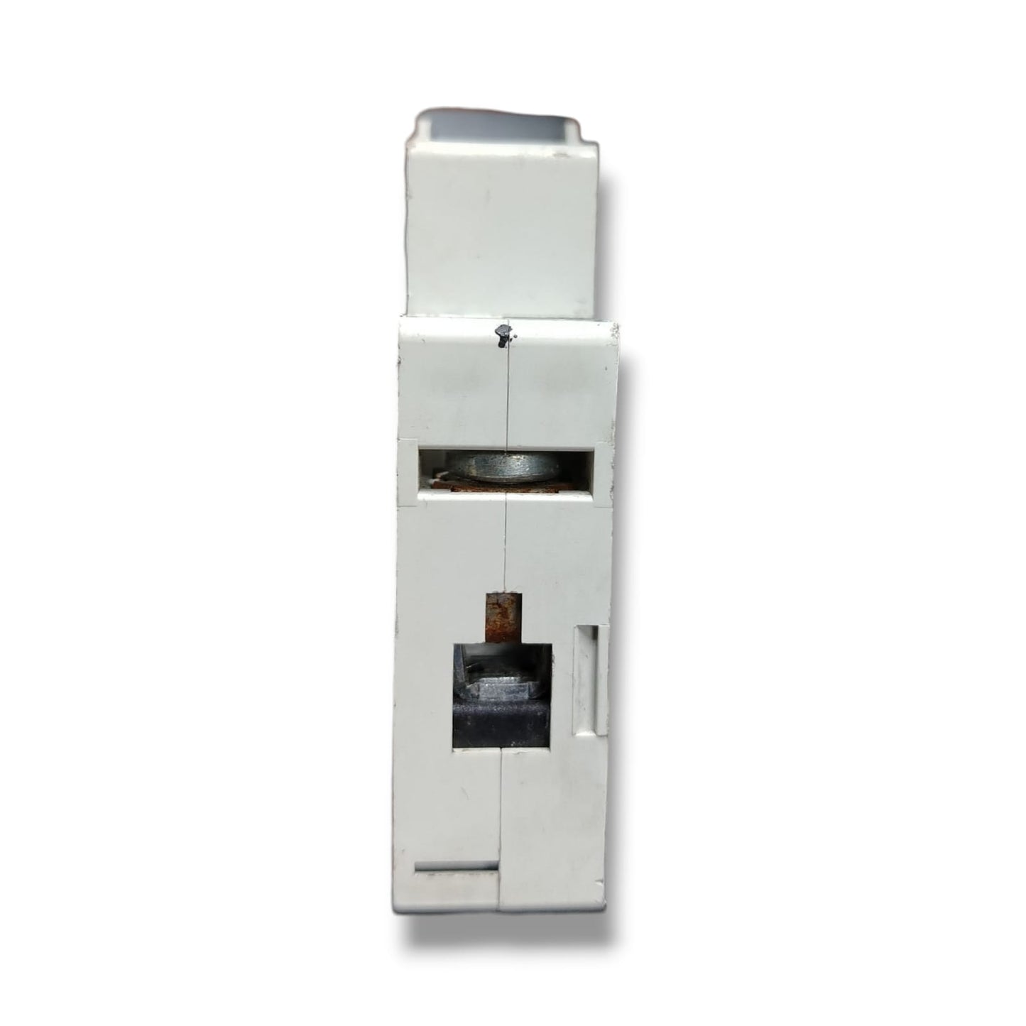 MOELLER PLS6-C16-MW INTERRUPTOR AUTOMATICO