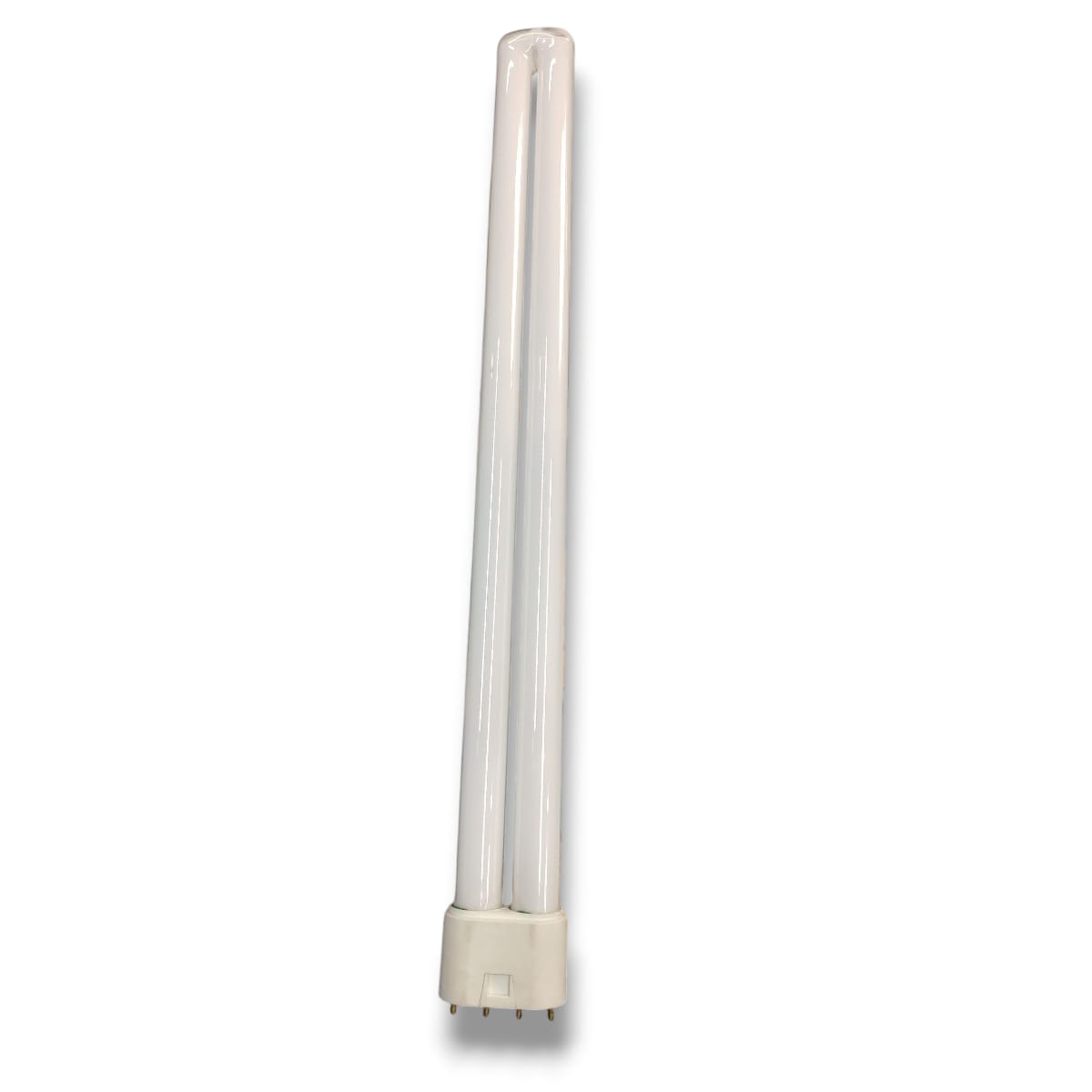 SYLVANIA FT36DL/41 LAMPARA FLOURECENTE