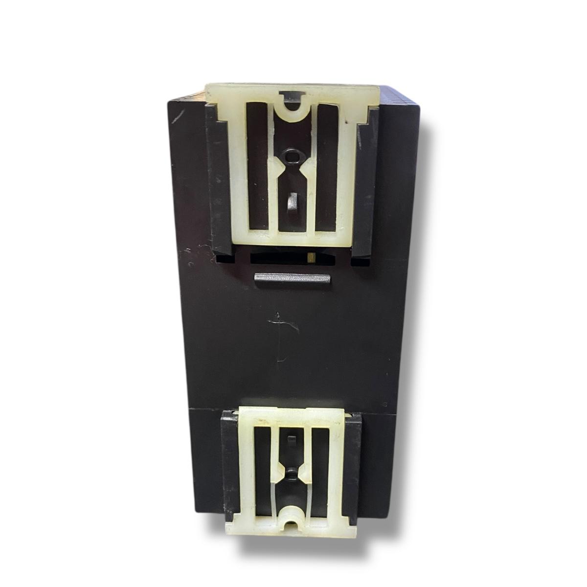 Murr Elektronik MES 10/100 Switch Ethernet