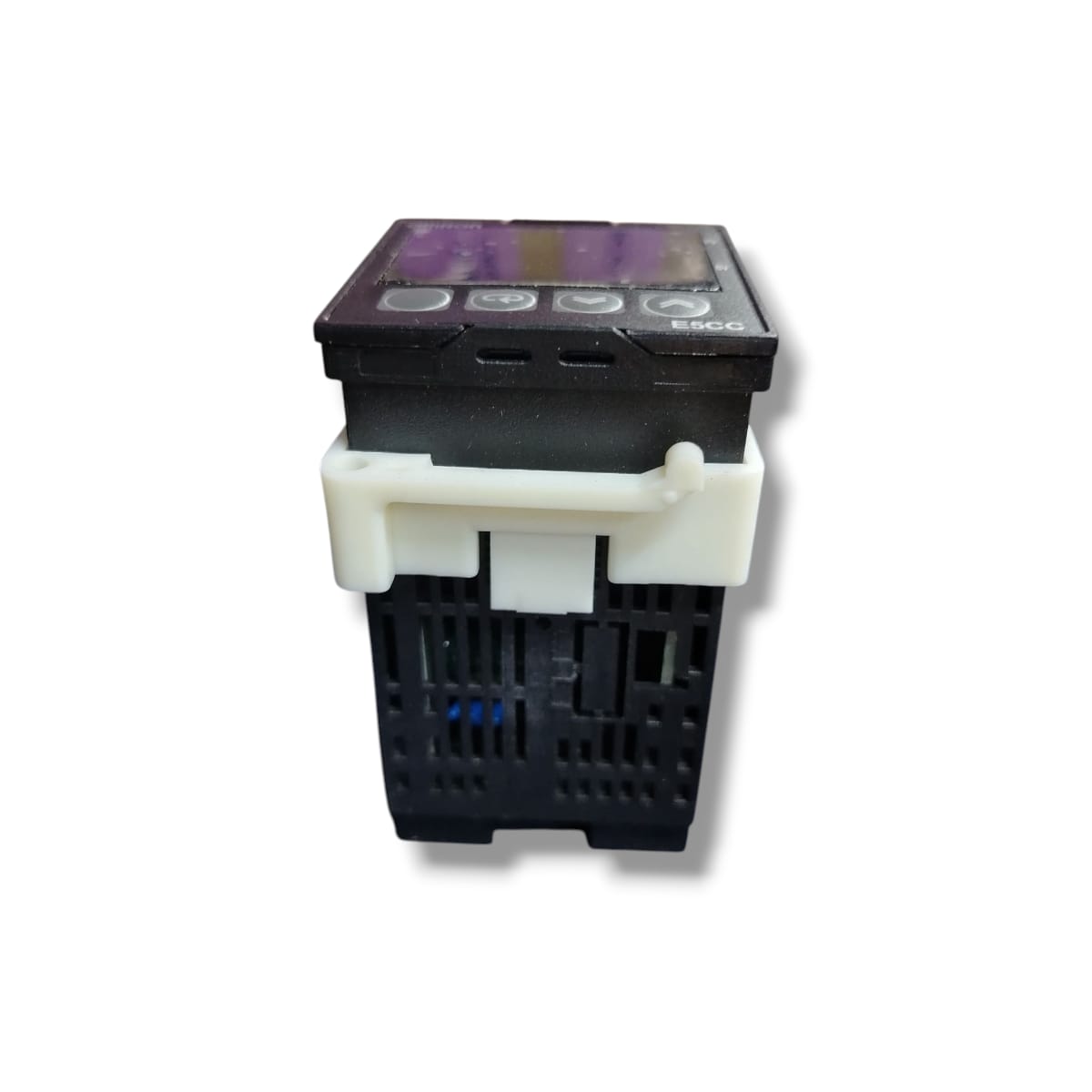 OMRON E5CC-RX2DSM-800 CONTROLADOR DIGITAL DE TEMPERATURA