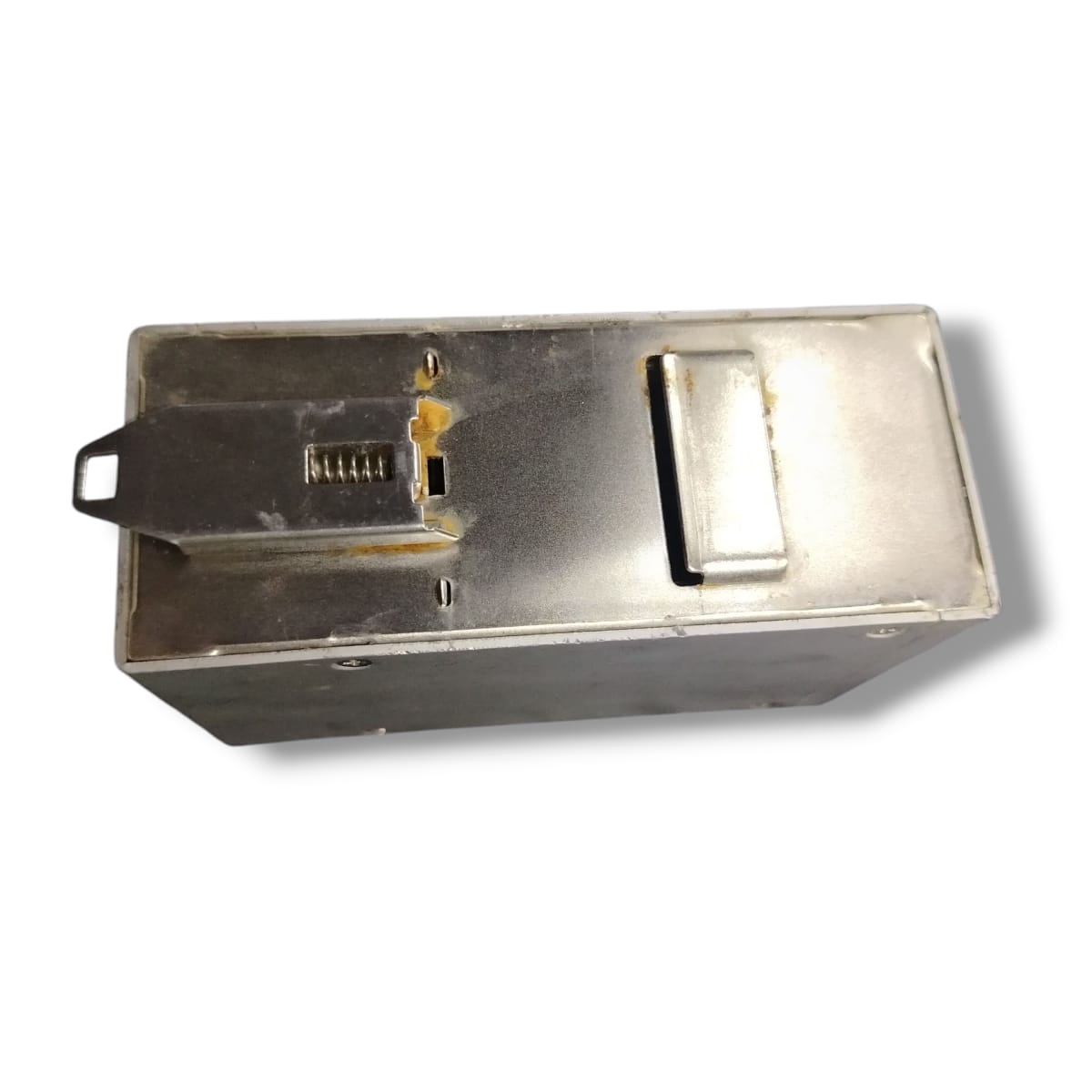 PHOENIX CONTAC FL SWITCH SFN 8GT