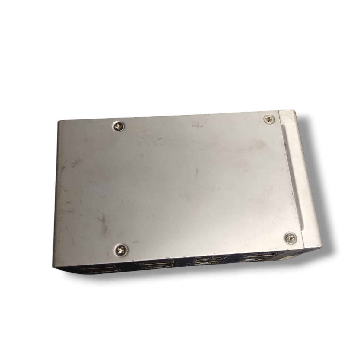 PHOENIX CONTAC FL SWITCH SFN 8GT