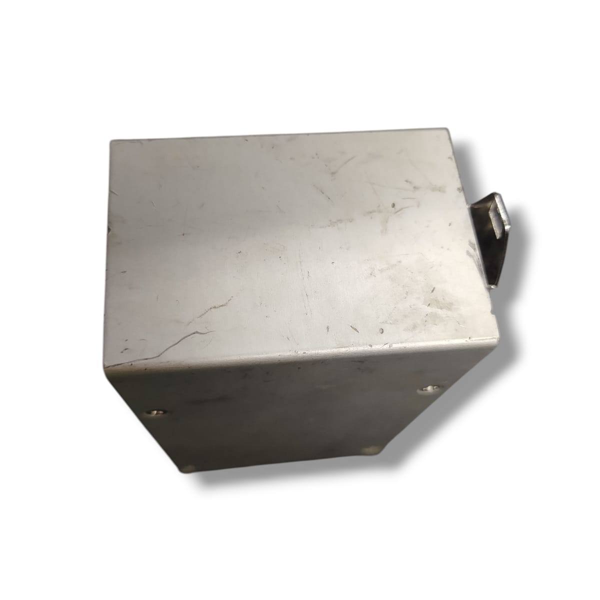 PHOENIX CONTAC FL SWITCH SFN 8GT