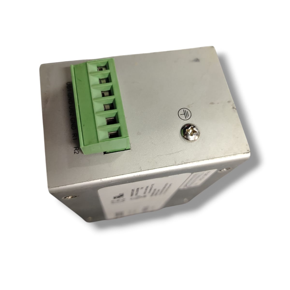 PHOENIX CONTAC FL SWITCH SFN 8GT