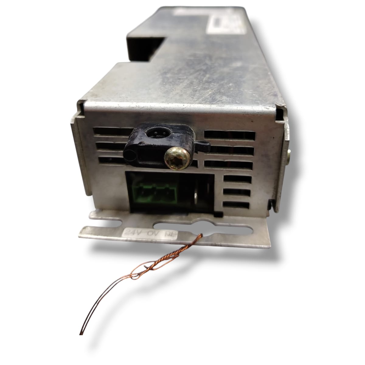 ASCOM 77-964-2300 FUENTE DE ALIMENTACIÓN