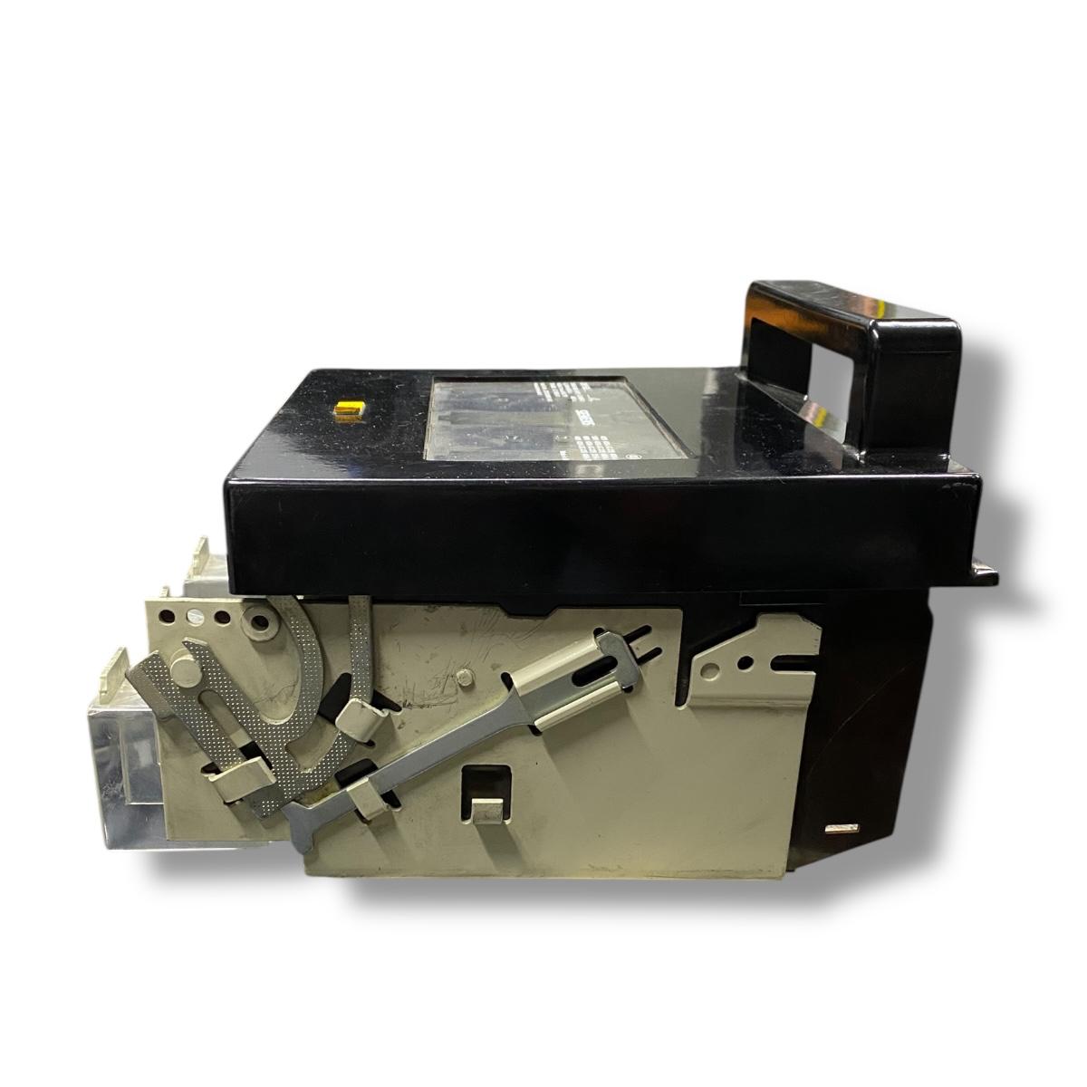 SIEMENS 3ZX1012-0NP52-1AA1 interruptor fusible