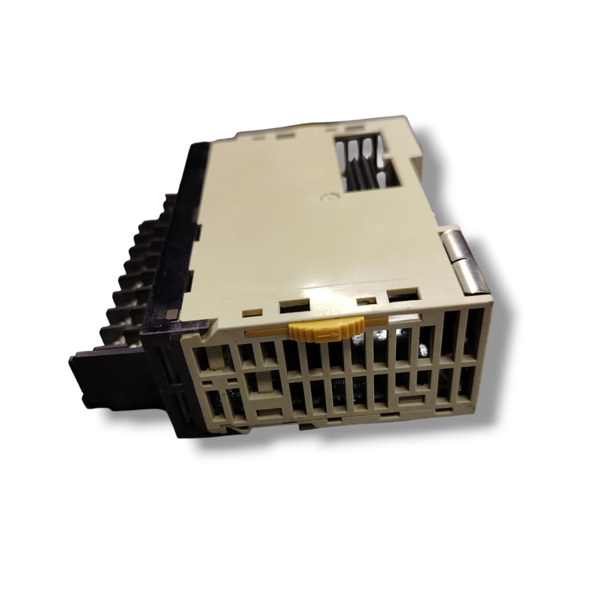 OMRON CJ1W-1D211 MODULO DE SALIDA