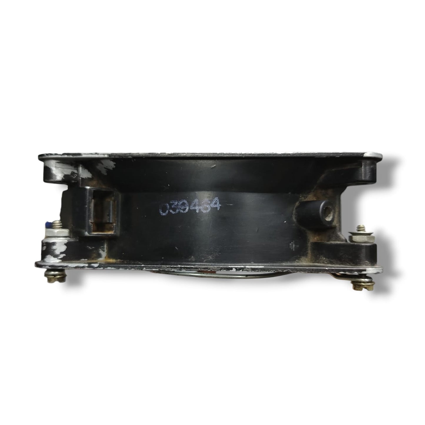 COMAIR ROTRON MUFFIN XL MX2B1 115V VENTILADOR