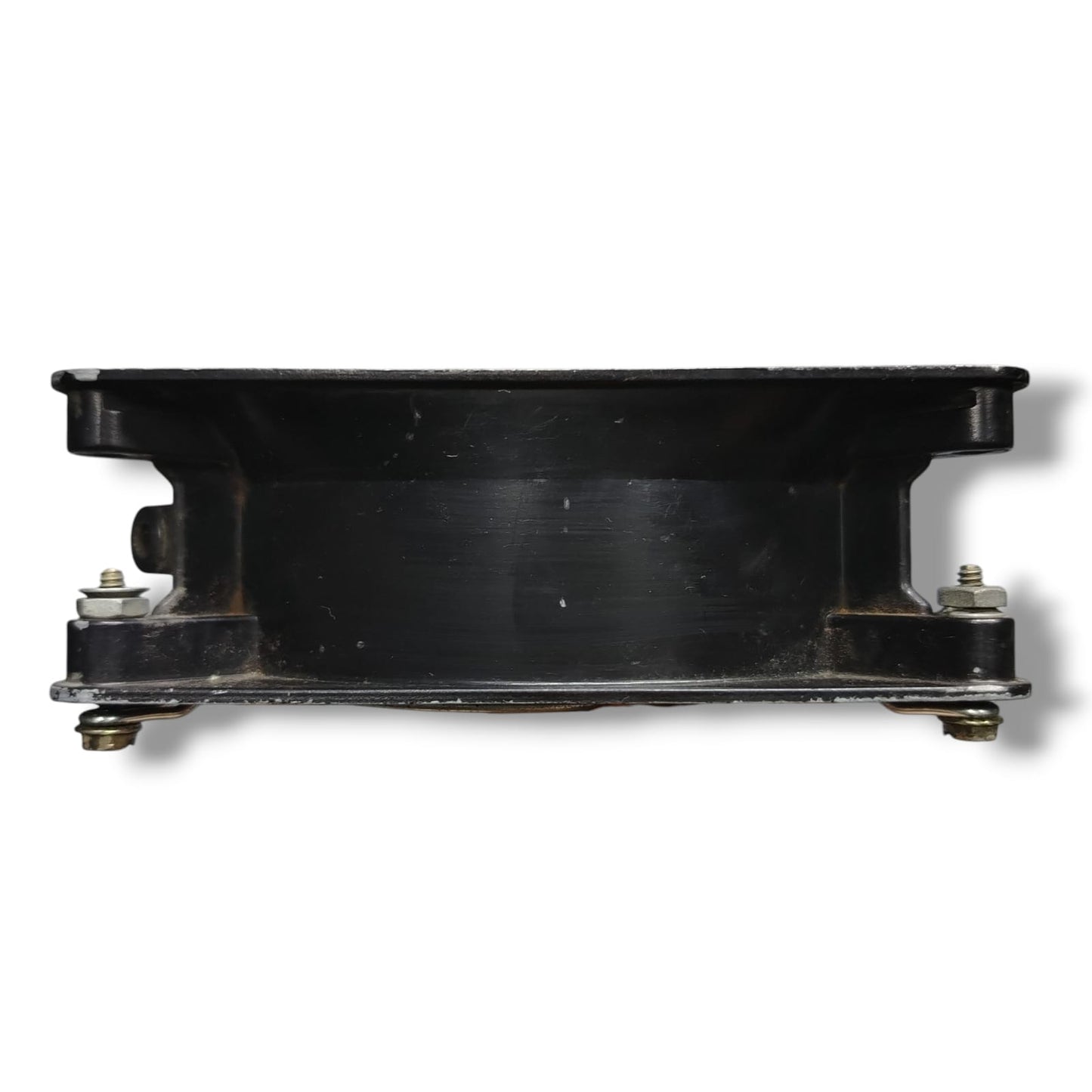 COMAIR ROTRON MUFFIN XL MX2B1 115V VENTILADOR