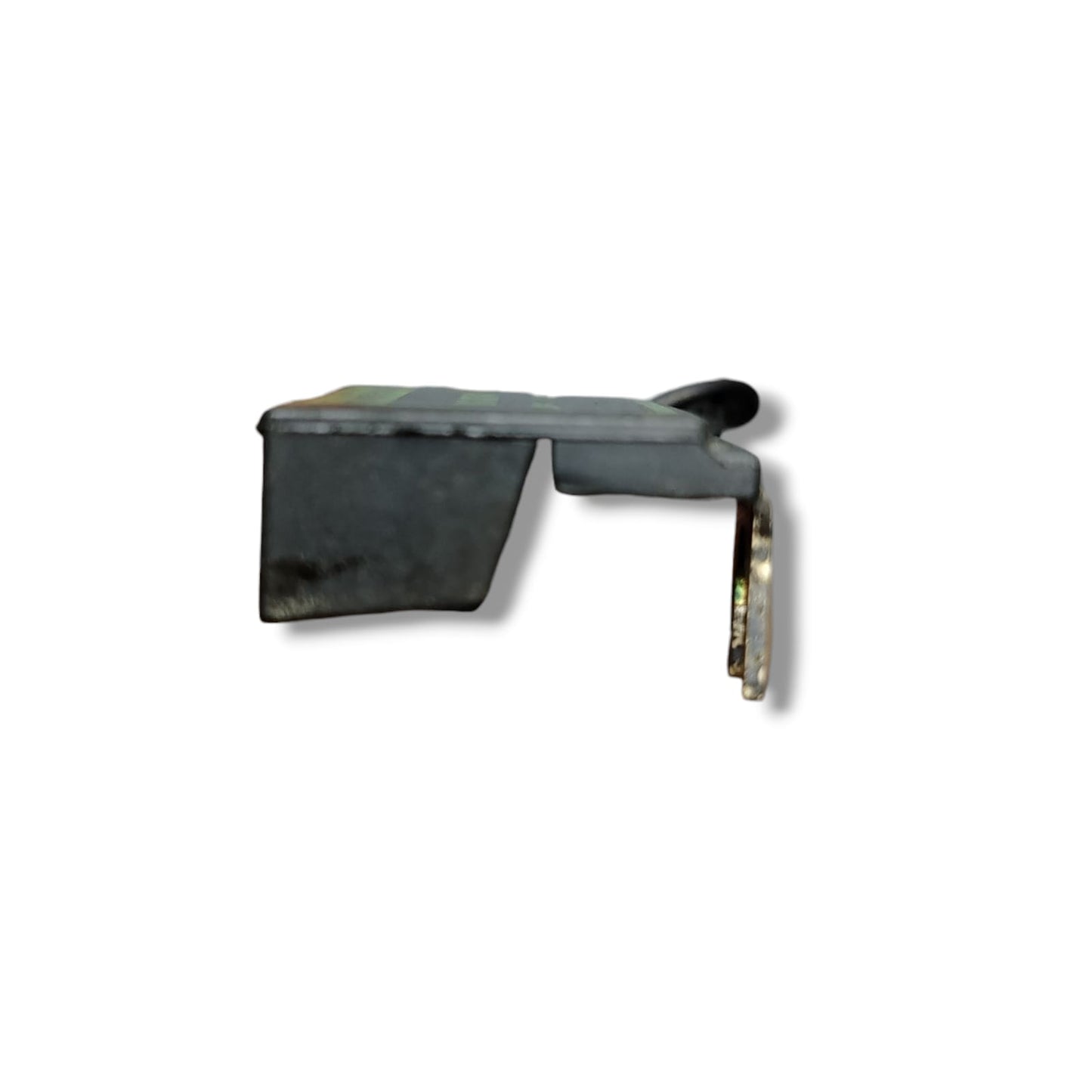 MURR ELECTRONIK VG-S03/48 SUPRESOR DE SOBRETENCION