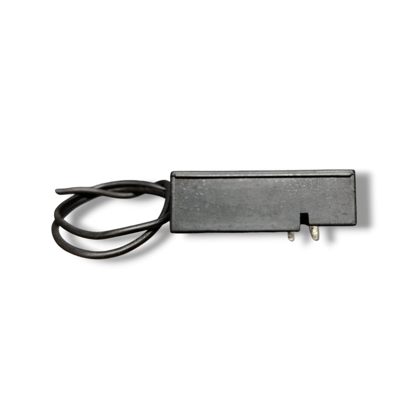 MURR ELECTRONIK VG-S03/48 SUPRESOR DE SOBRETENCION