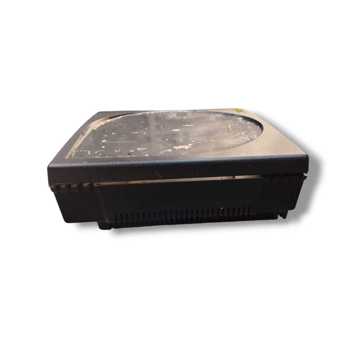 DICKSON TH800 REGISTRADOR ANALÓGICO DE TEMPERATURA