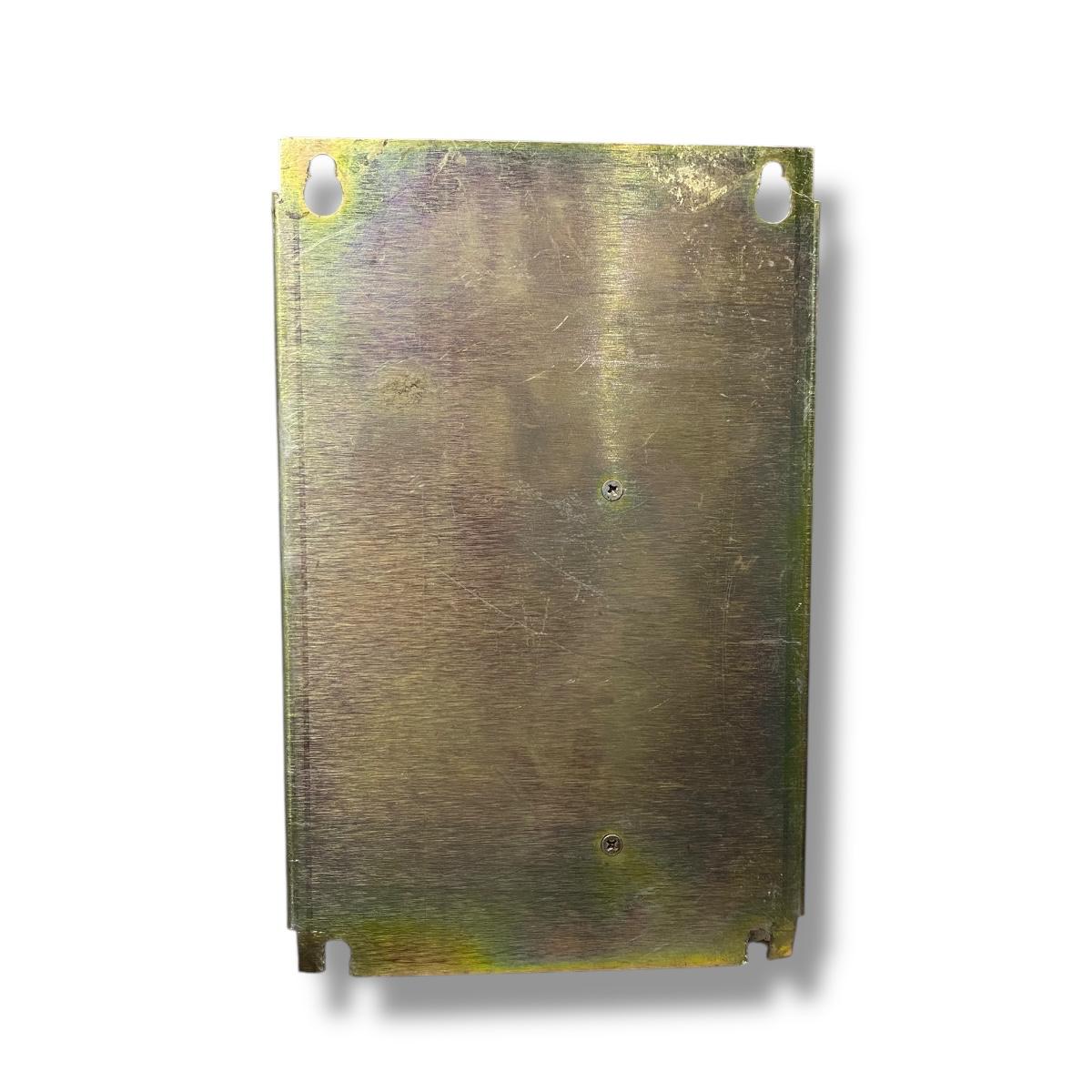 ALLEN BRADLEY 104990 tarjeta para variadores