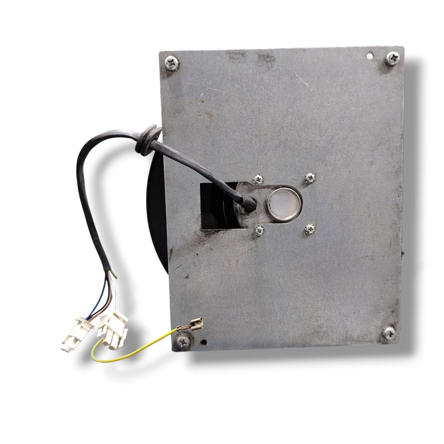 EBMPAPST R2D225-AV02-11 VENTILADOR CENTRIFUGO MOTORIZADO