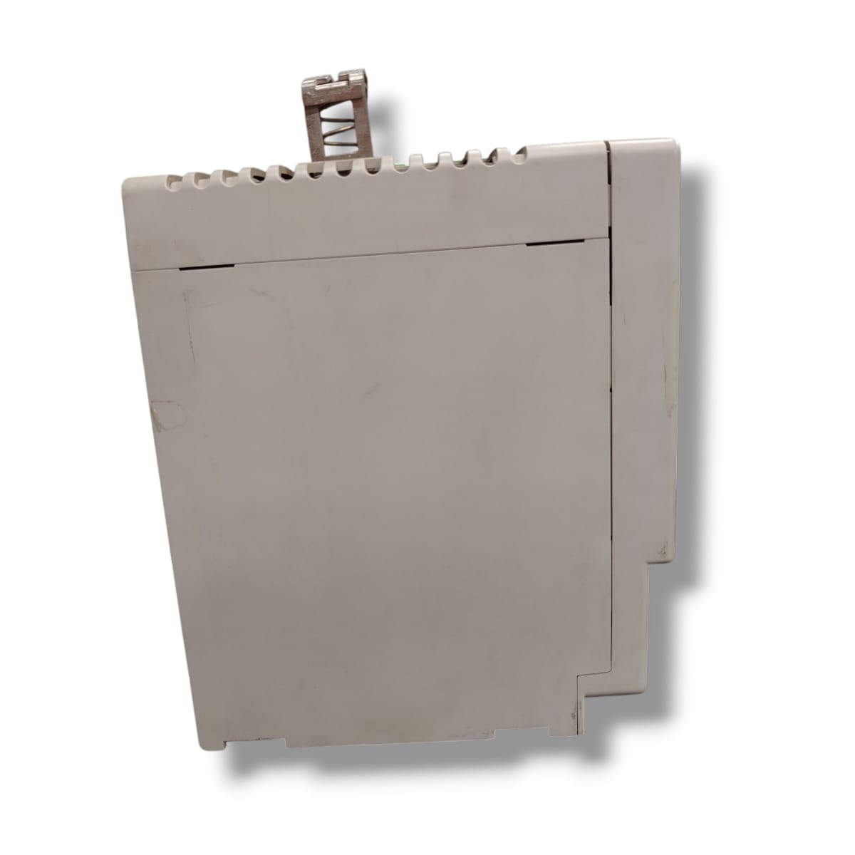 ALLEN BRADLEY 2094-AM02 MODULO DE EJE