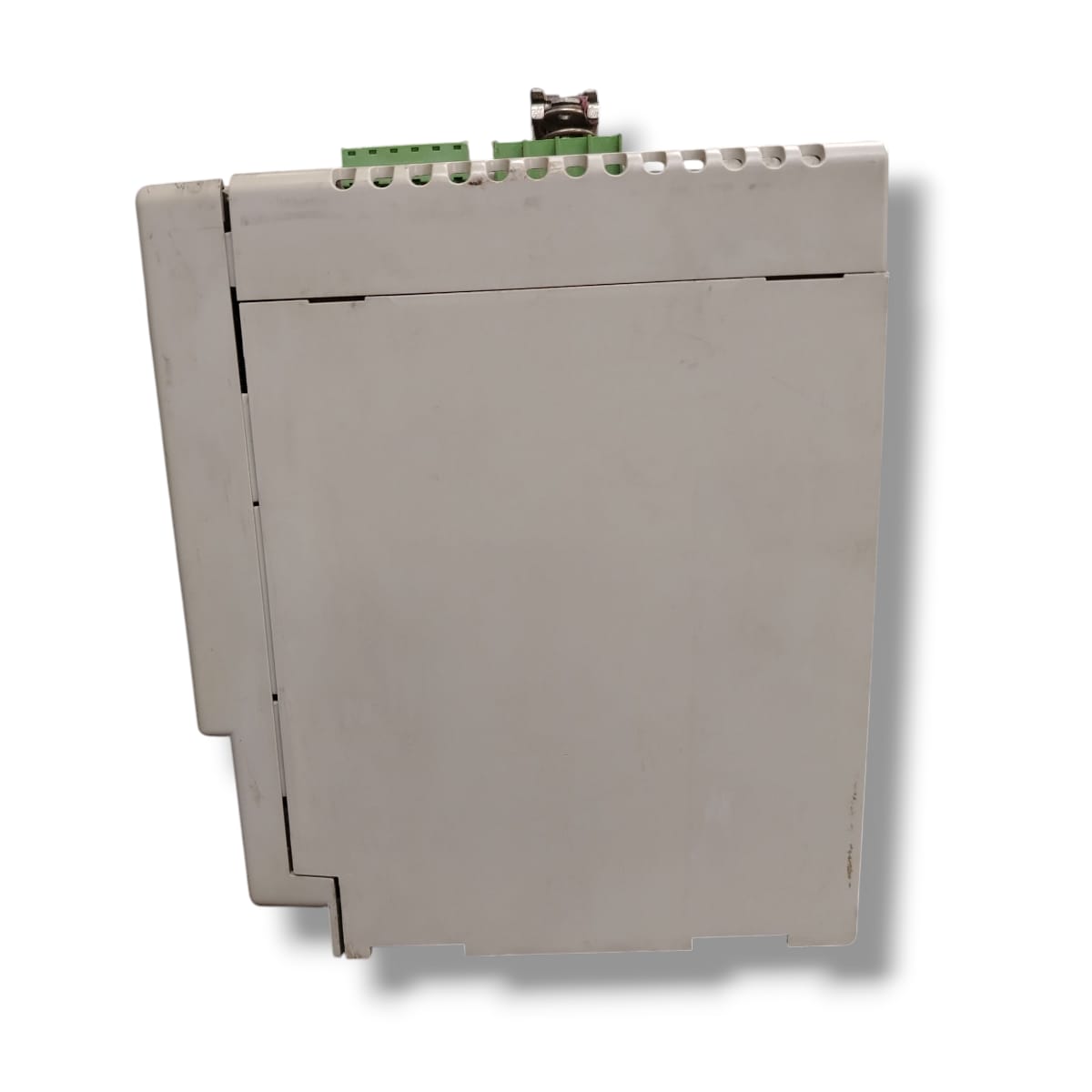 ALLEN BRADLEY 2094-AM02 MODULO DE EJE