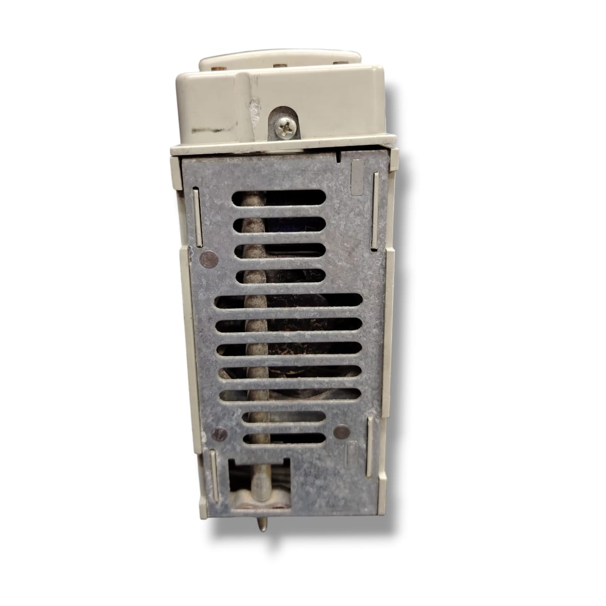 ALLEN BRADLEY 2094-AM02 MODULO DE EJE