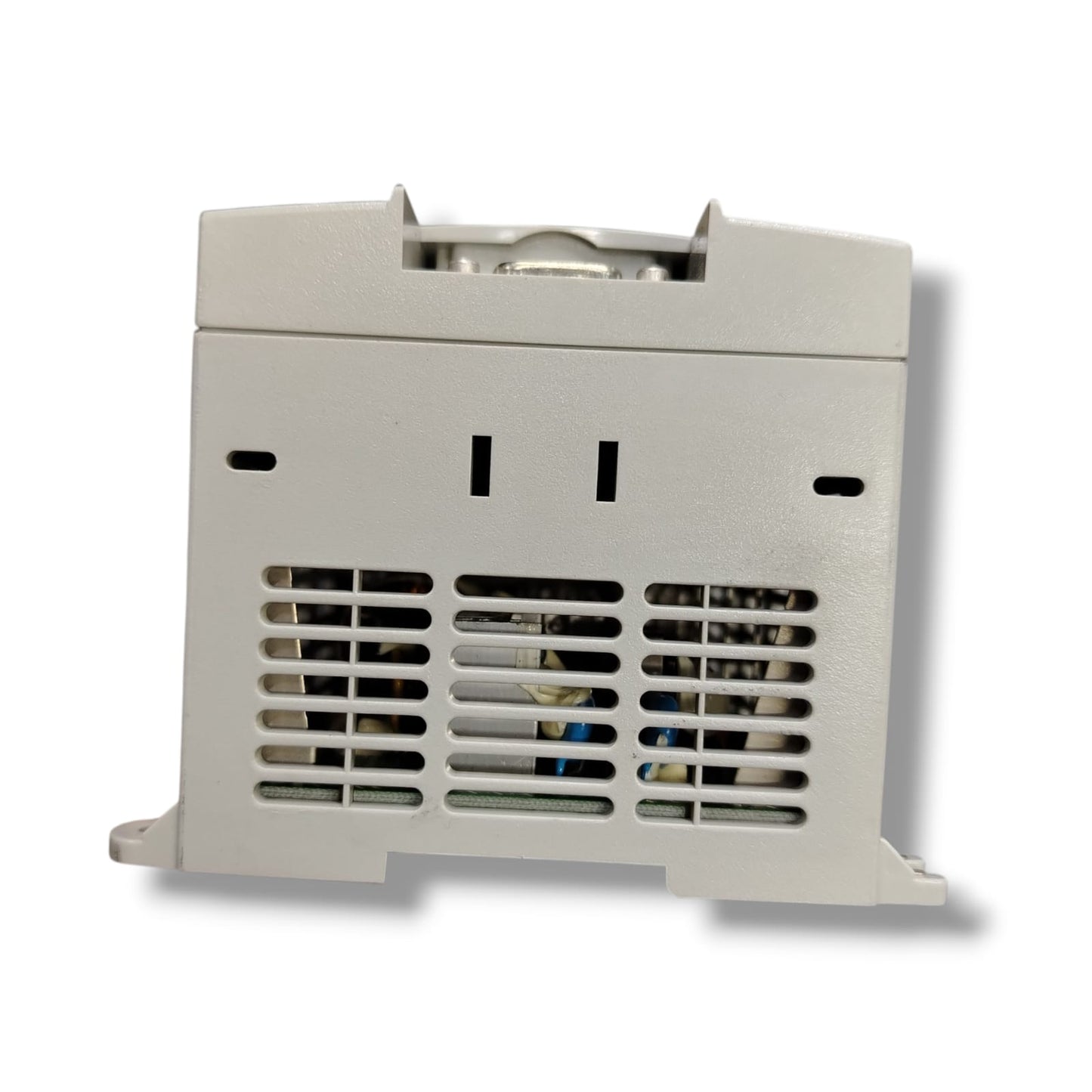 ALLEN BRADLEY 1766-L32BXB CONTROLADOR LOGICO