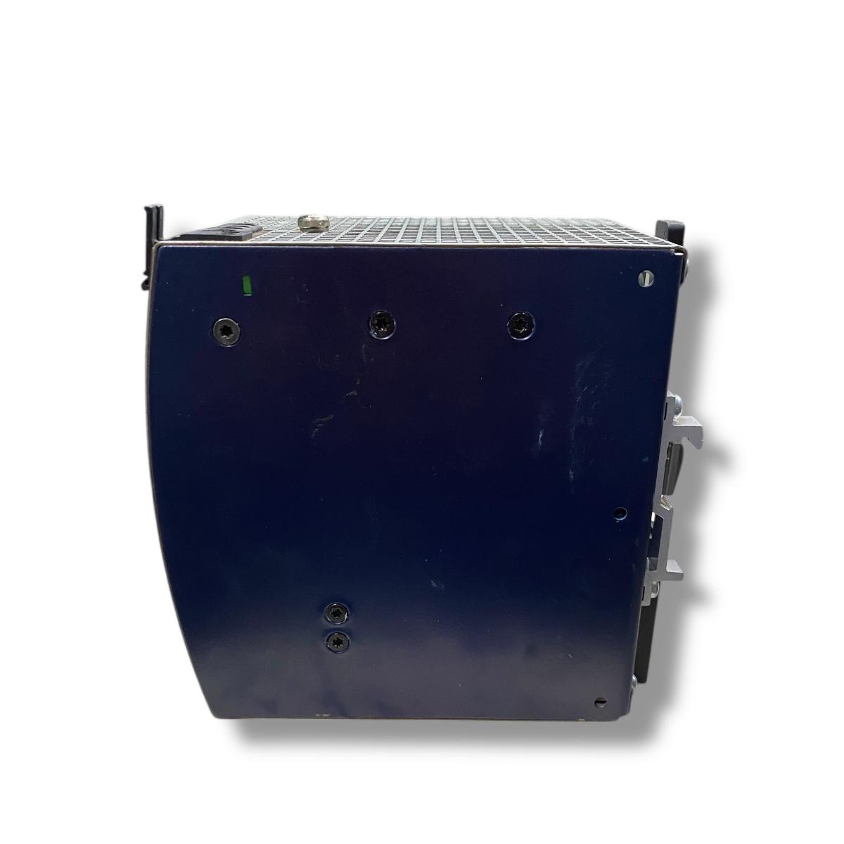 ALLEN BRADLEY 1606-XLS480E fuente de alimentación