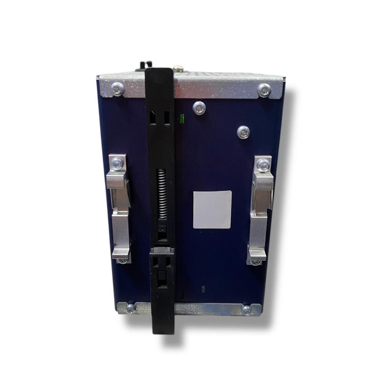 ALLEN BRADLEY 1606-XLS480E fuente de alimentación