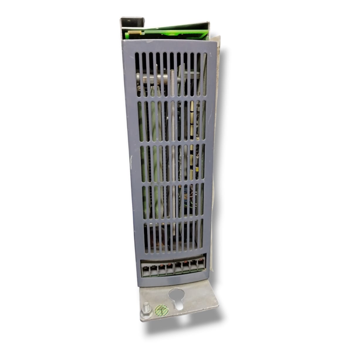 B&R ACOPOS GAEMMI1045-01 MODULAR CON RANURAS