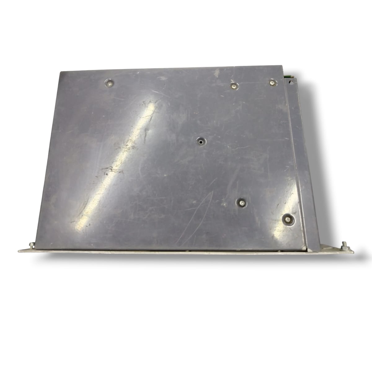 B&R ACOPOS GAEMMI1045-01 MODULAR CON RANURAS