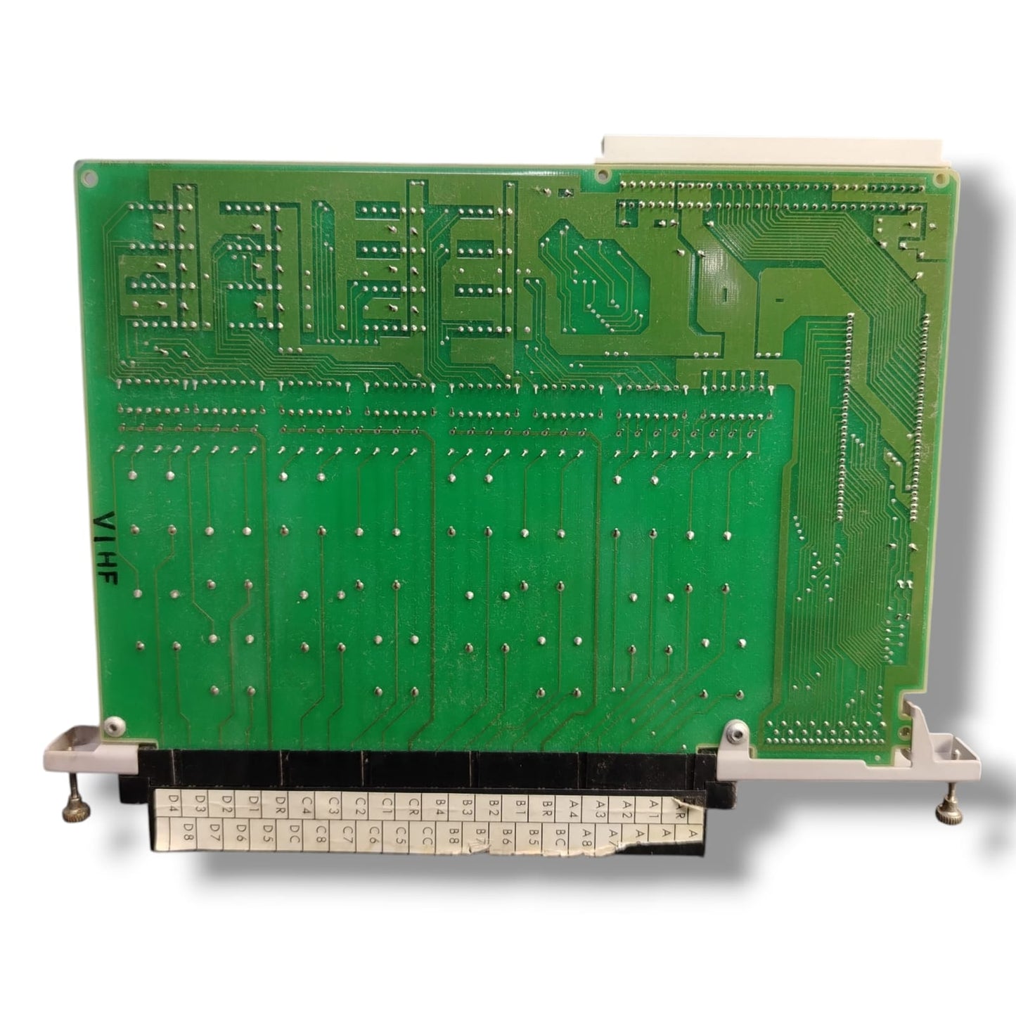 SIEMENS 505-4332 MODULO DE ENTRADA DIGITAL
