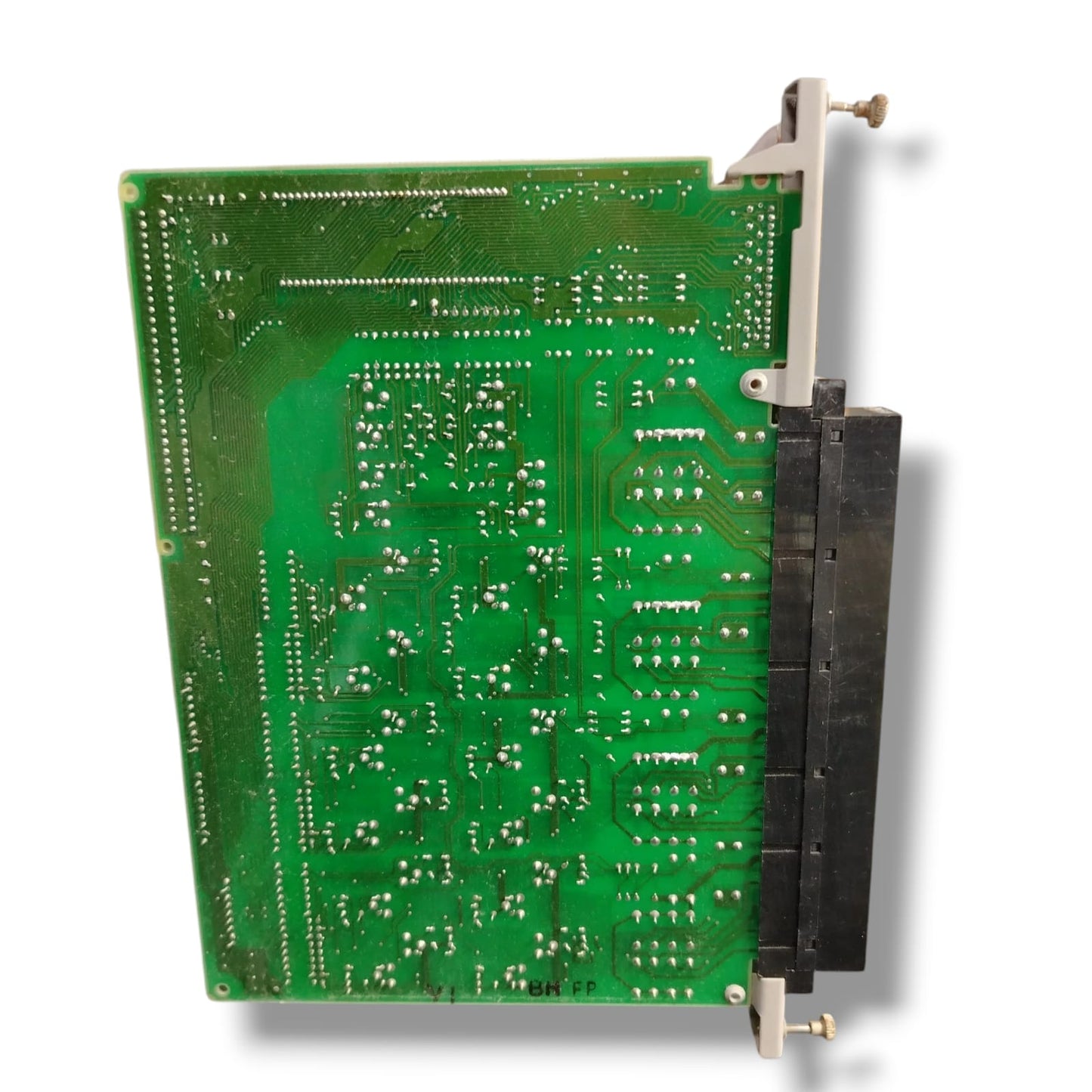 SIEMENS 505-4532 MODULO DE SALIDA DIGITAL
