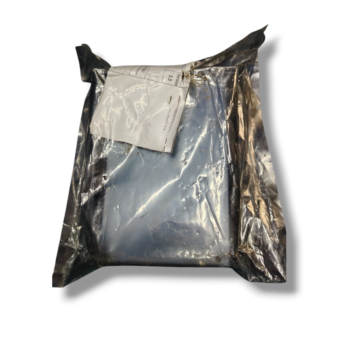 TETRA PAK TMCC 5582300301 MODULO CONTROLADOR
