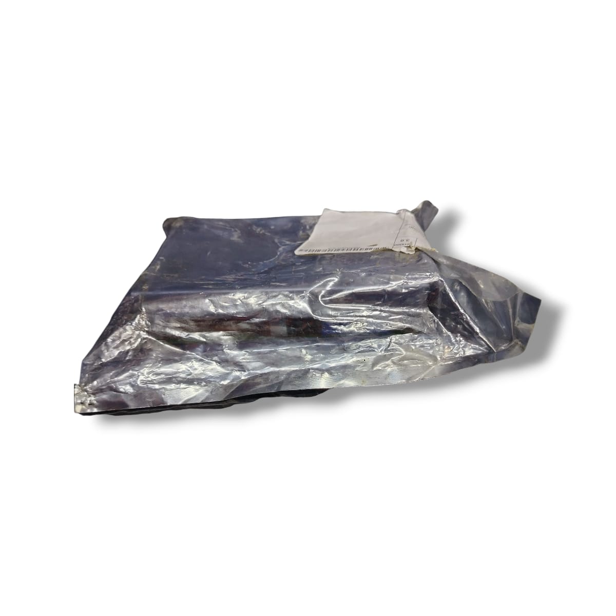 TETRA PAK TMCC 5582300301 MODULO CONTROLADOR