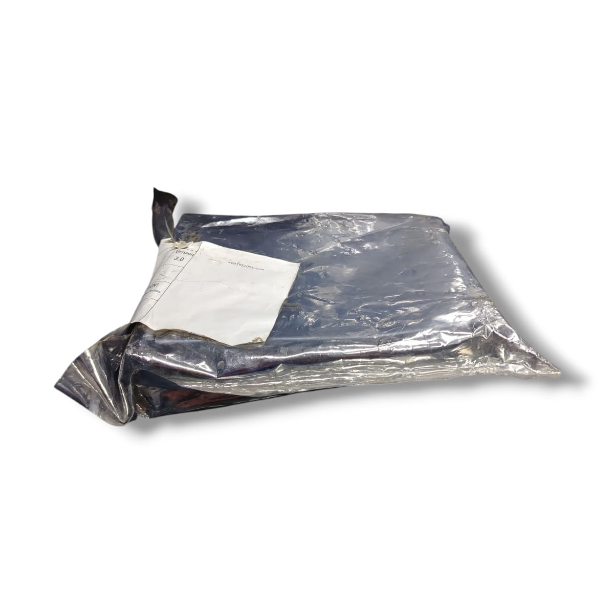 TETRA PAK TMCC 5582300301 MODULO CONTROLADOR