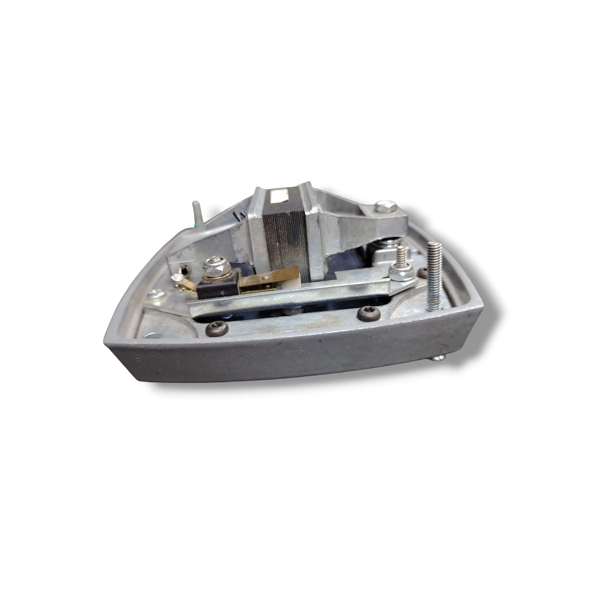 EDWARS 871P-G1 HORN VIBRATORIO