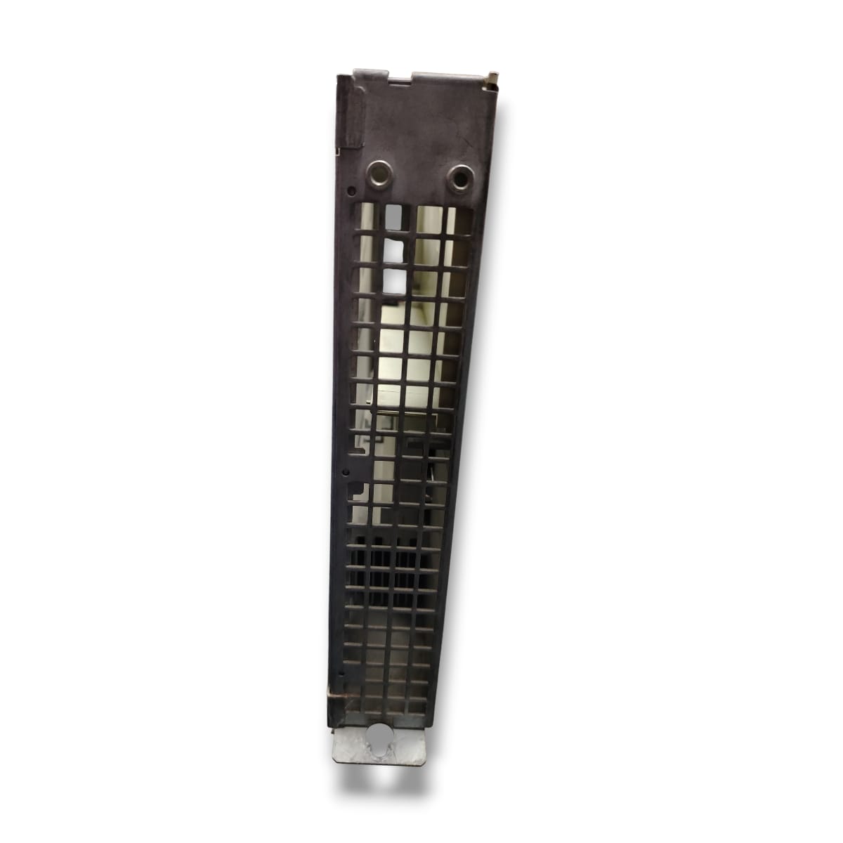 SIEMENS 6SN1123-1AA00-0HA1 MÓDULO DE POTENCIA