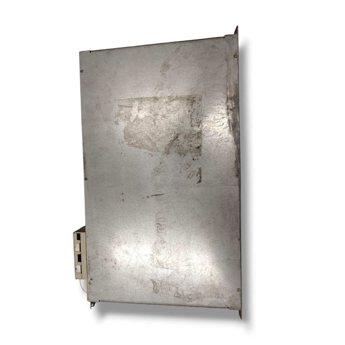SIEMENS 6SN1123-1AA00-0HA1 MÓDULO DE POTENCIA