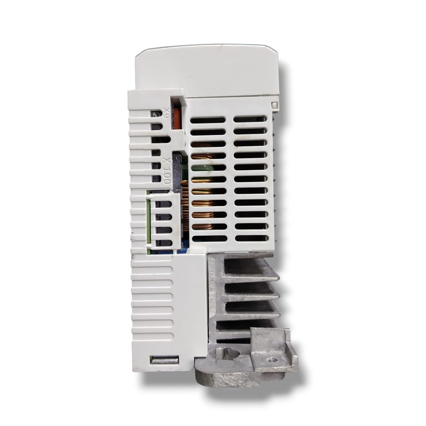 LENZE HANS-LENZE-STRABE 31855 I550 VARIADOR DE FRECUENCIA
